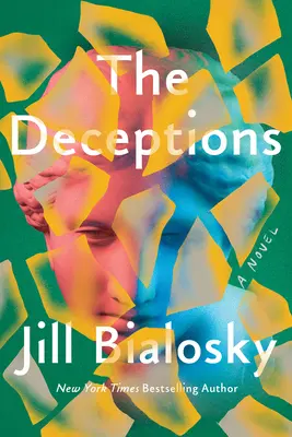 Decepțiile - The Deceptions