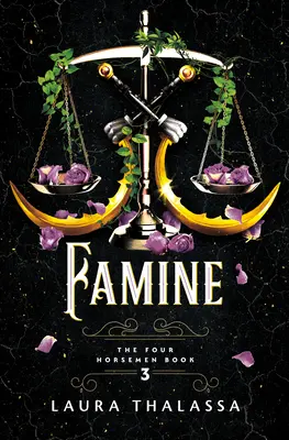 Foametea - Famine