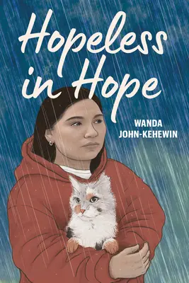 Fără speranță în speranță - Hopeless in Hope
