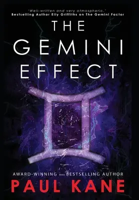 Efectul Gemeni - The Gemini Effect