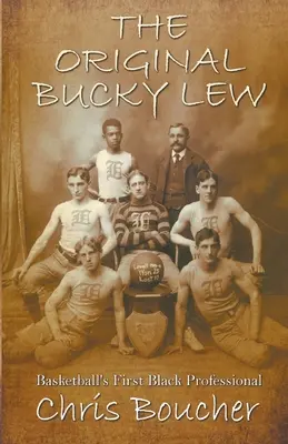 Originalul Bucky Lew - The Original Bucky Lew