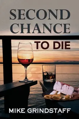 A doua șansă de a muri - Second Chance to Die