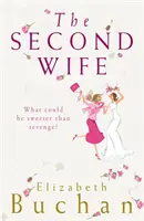 A doua soție - Second Wife