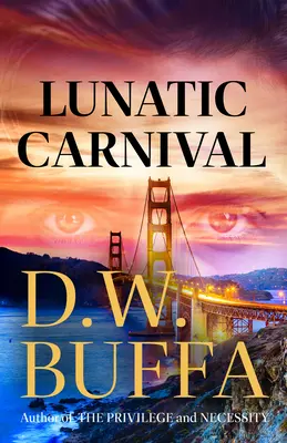 Carnavalul lunatic - Lunatic Carnival