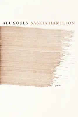 All Souls: Poezii - All Souls: Poems