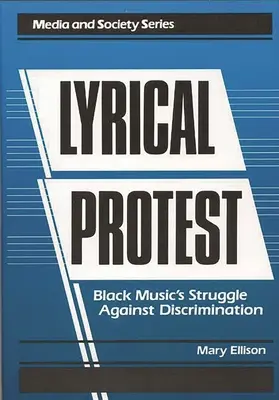 Protest liric: Lupta muzicii negre împotriva discriminării - Lyrical Protest: Black Music's Struggle Against Discrimination