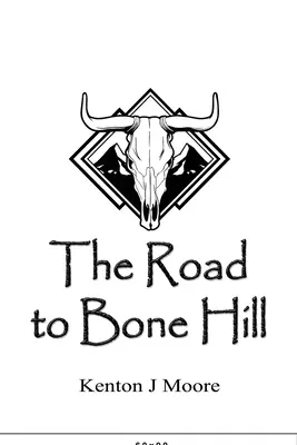 Drumul spre Bone Hill: O călătorie în renașterea modernă a fabricării hidromelului - The Road to Bone Hill: A Journey into the Modern Renaissance of Mead-Making