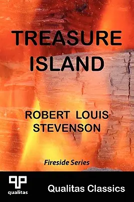 Insula comorii (Clasici Qualitas) - Treasure Island (Qualitas Classics)