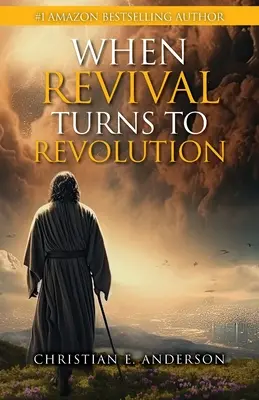 Când renașterea se transformă în revoluție - When Revival Turns to Revolution
