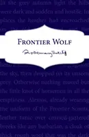 Lupul de frontieră - Frontier Wolf
