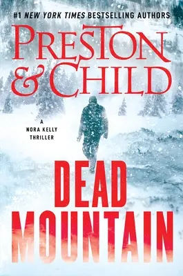 Muntele mort - Dead Mountain