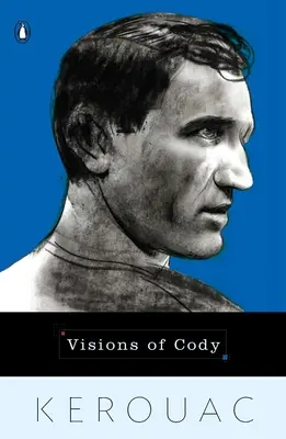Viziunile lui Cody - Visions of Cody