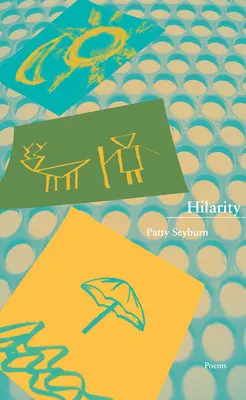 Hilaritate - Hilarity