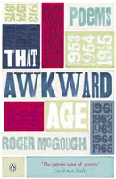 Acea vârstă ciudată - That Awkward Age