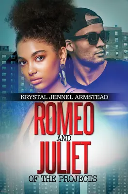 Romeo și Julieta din proiecte - Romeo and Juliet of the Projects