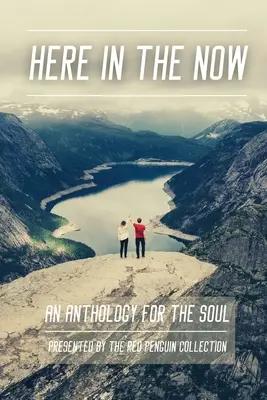Aici în prezent - Here in the Now