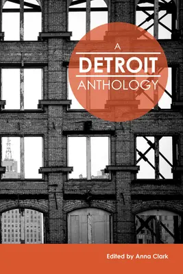 O antologie din Detroit - A Detroit Anthology