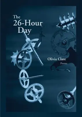 Ziua de 26 de ore - The 26-Hour Day