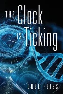 Ceasul ticăie - The Clock is Ticking
