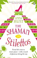 Șaman în tocuri - Shaman in Stilettos