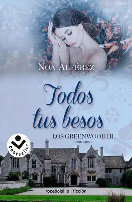 Todos Tus Besos / Toate sărutările tale - Todos Tus Besos / All Your Kisses