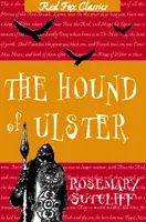 Ogarul din Ulster - Hound Of Ulster