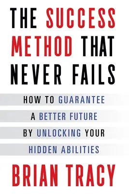 Legile norocului: Sistemul de succes care nu dă greș niciodată - The Laws of Luck: The Success System That Never Fails