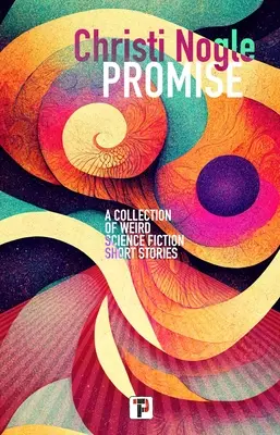 Promisiune - Promise