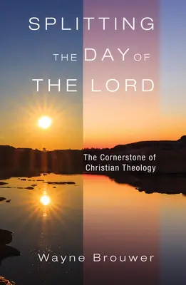 Împărțirea Zilei Domnului - Splitting the Day of the Lord