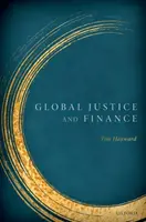 Justiție și finanțe globale - Global Justice & Finance