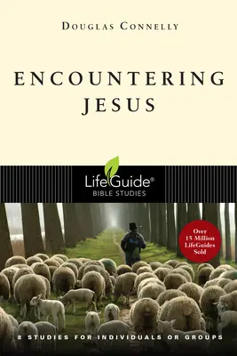 Întâlnirea cu Isus - Encountering Jesus