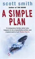 Planul simplu - Simple Plan