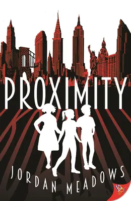 Proximitate - Proximity