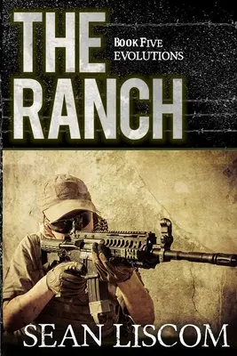 The Ranch: Evoluții - The Ranch: Evolutions