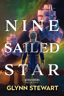 Steaua cu nouă vele - Nine Sailed Star