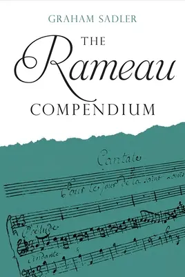Compendiul Rameau - The Rameau Compendium