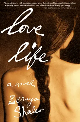 Viața iubirii - Love Life
