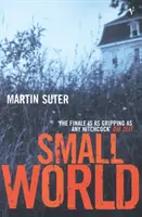 O lume mică - Small World