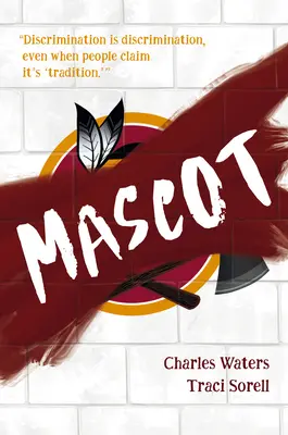 Mascotă - Mascot