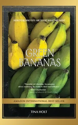 Banane verzi - Green Bananas