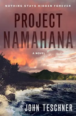 Proiectul Namahana - Project Namahana
