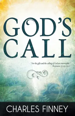 Chemarea lui Dumnezeu - God's Call