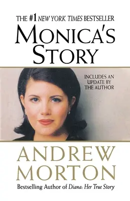 Povestea Monicăi - Monica's Story