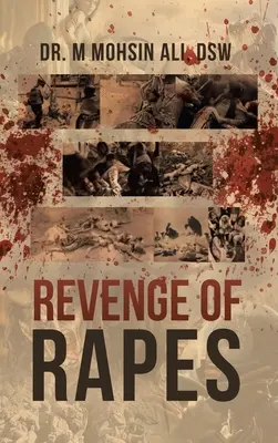 Răzbunarea violurilor - Revenge of Rapes