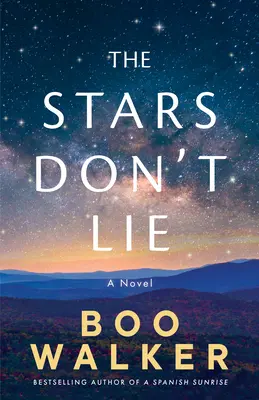 Stelele nu mint - The Stars Don't Lie