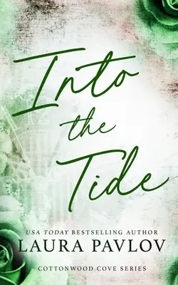 Into the Tide Ediție specială - Into the Tide Special Edition