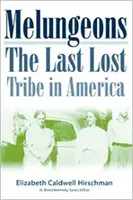 Melungeons: Ultimul trib pierdut din America - Melungeons: The Last Lost Tribe In America
