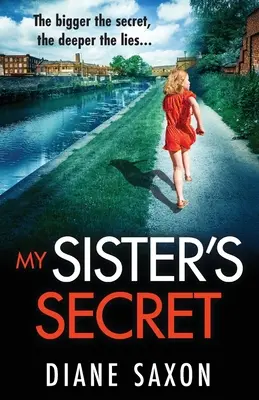 Secretul surorii mele - My Sister's Secret