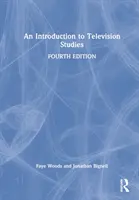 O introducere în studiile de televiziune - An Introduction to Television Studies