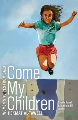 Veniți copiii mei - Come My Children